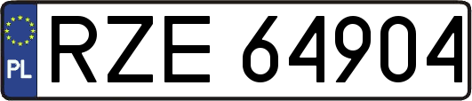 RZE64904