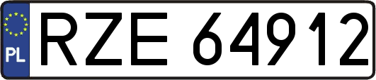 RZE64912