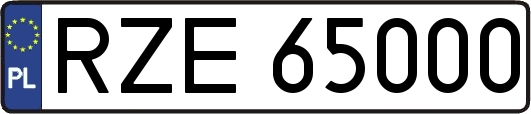 RZE65000