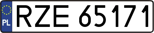 RZE65171