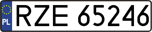 RZE65246