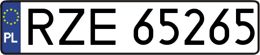 RZE65265
