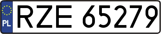 RZE65279
