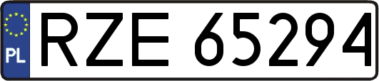 RZE65294