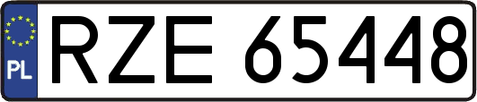 RZE65448