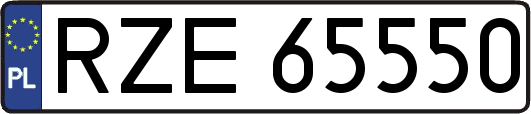 RZE65550