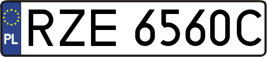 RZE6560C