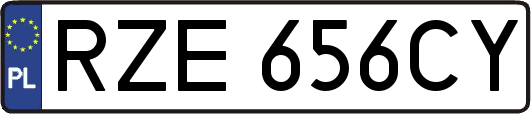 RZE656CY