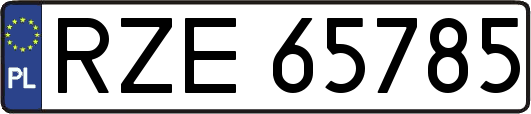 RZE65785