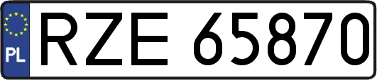 RZE65870