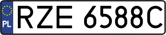 RZE6588C