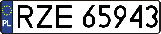 RZE65943
