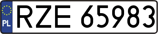 RZE65983