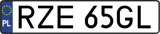 RZE65GL