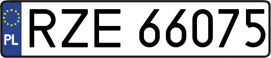 RZE66075