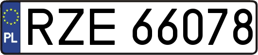 RZE66078