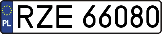 RZE66080