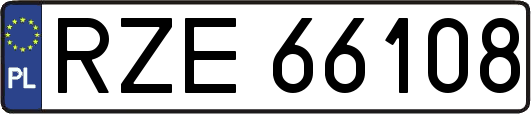 RZE66108