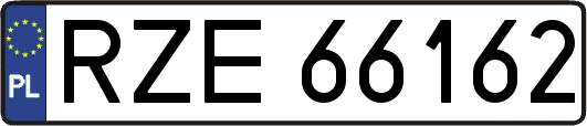 RZE66162