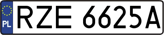 RZE6625A