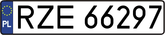 RZE66297