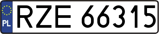 RZE66315