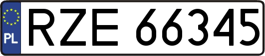 RZE66345