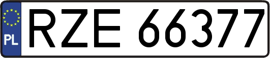RZE66377