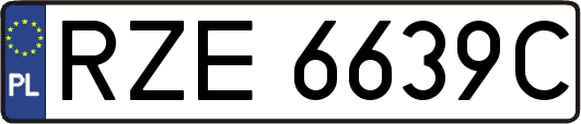 RZE6639C