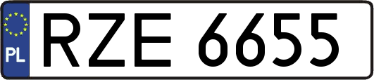 RZE6655