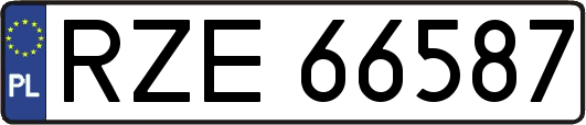 RZE66587