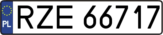 RZE66717