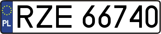 RZE66740