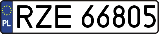 RZE66805