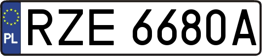 RZE6680A