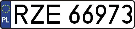 RZE66973