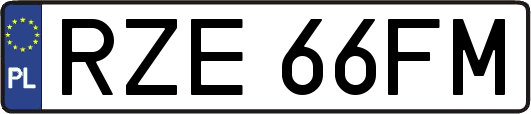 RZE66FM