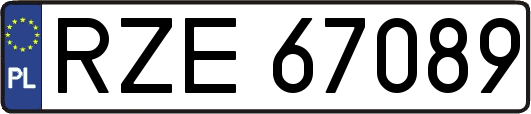 RZE67089