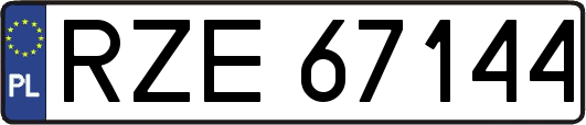 RZE67144