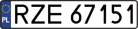 RZE67151