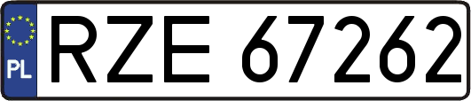 RZE67262