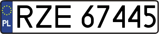 RZE67445