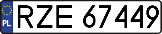RZE67449