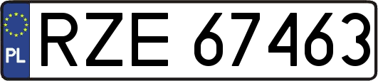 RZE67463