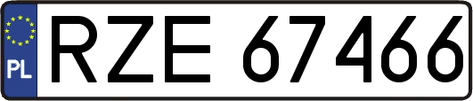 RZE67466