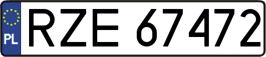 RZE67472