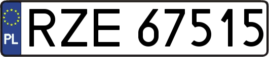 RZE67515