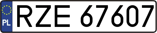 RZE67607