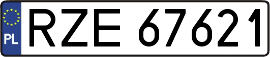 RZE67621