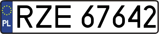 RZE67642